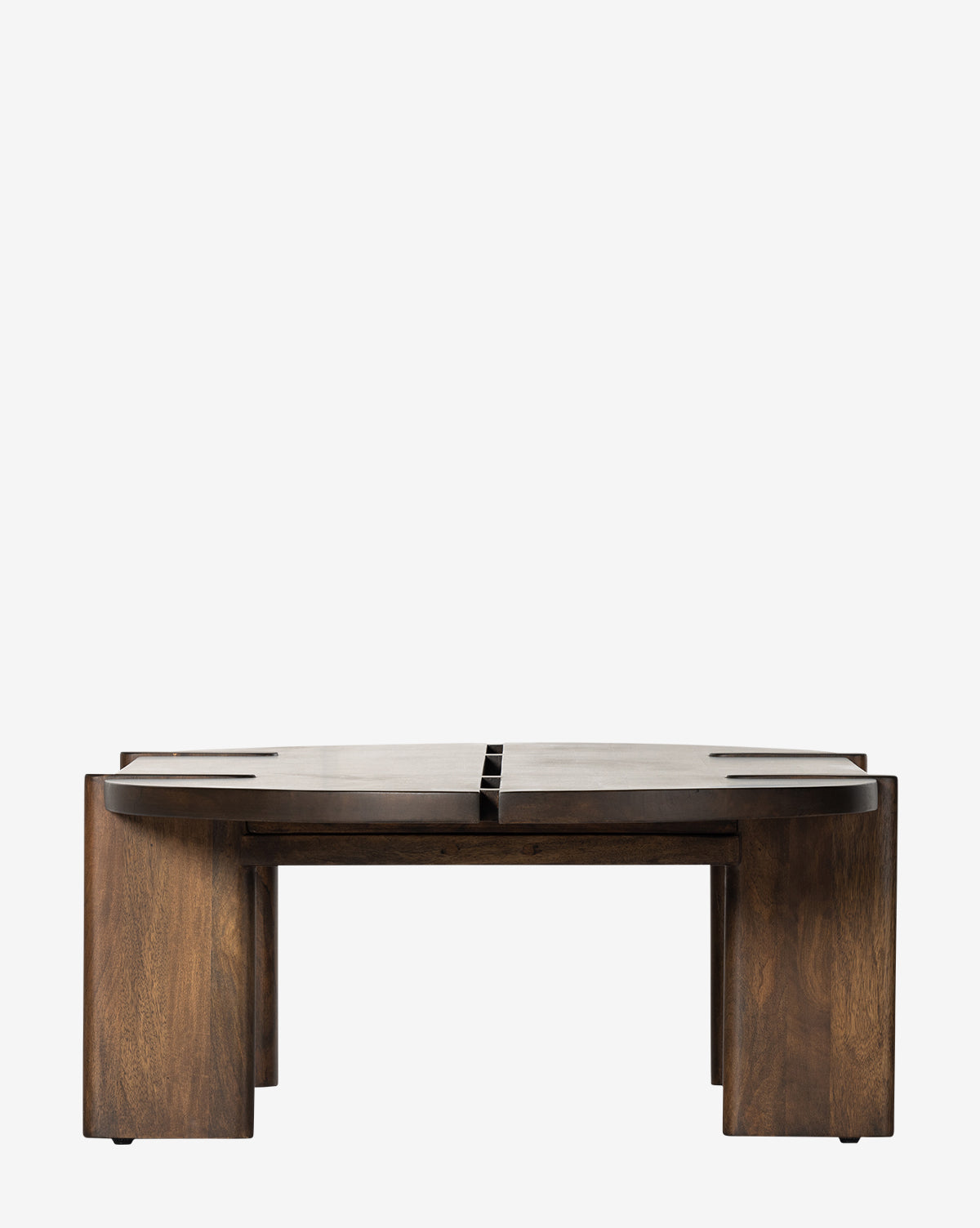 Hawk Coffee Table