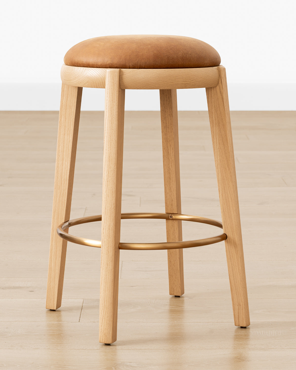 Hayes Counter Stool (Ready to Ship)