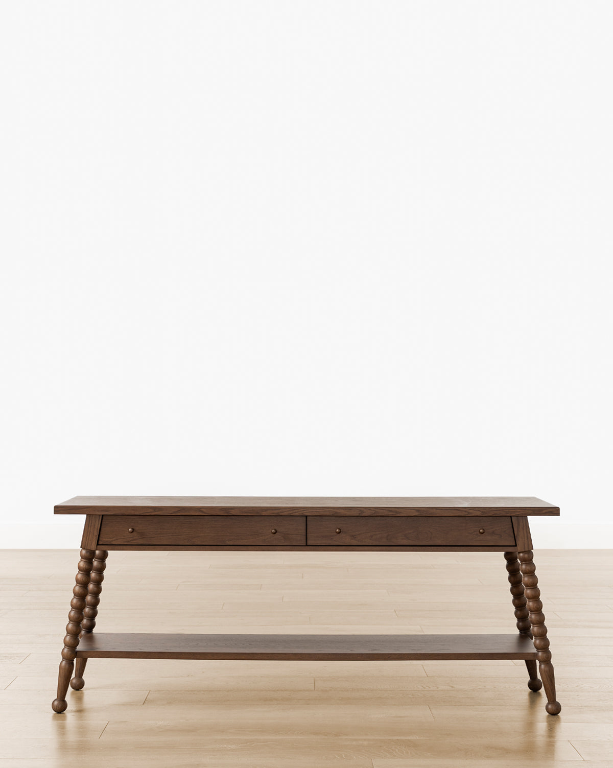 Heathcliff Console