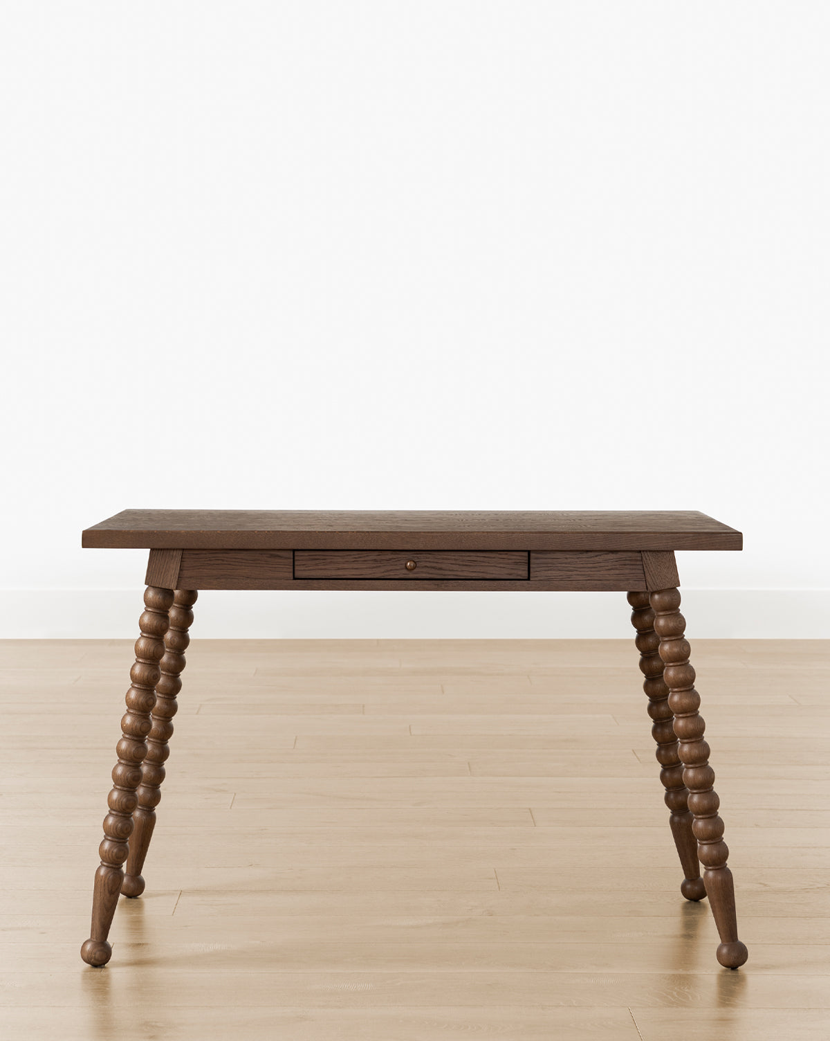 Heathcliff Desk