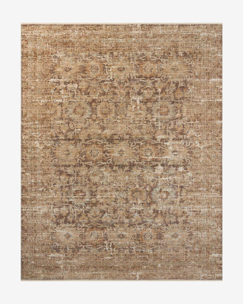 neutral tone rug carpet - 160×230cm 91jZj-+vc-L._AC_SY200_QL15_.jpg