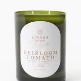 Heirloom Tomato 2-Wick Candle