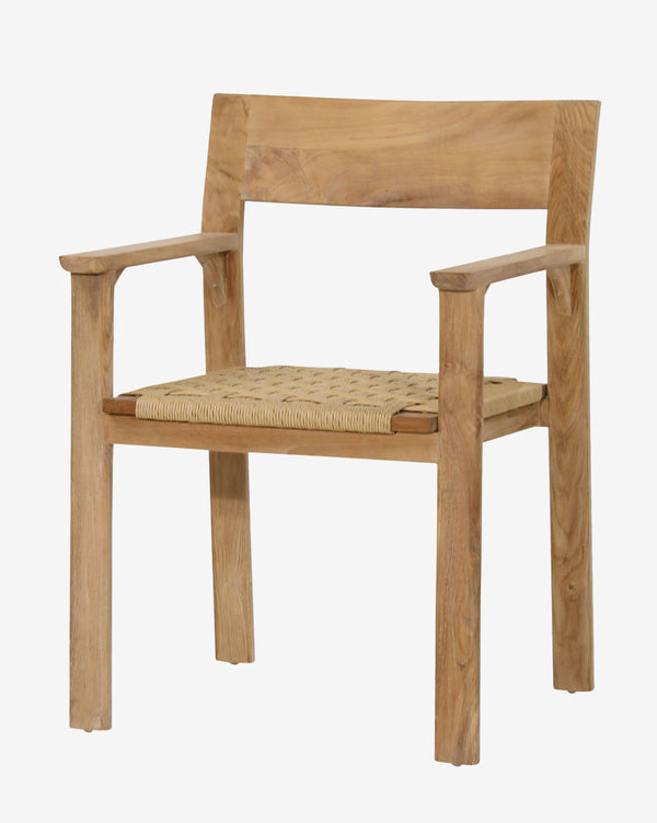 Heloise Dining Chair