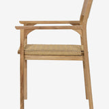 Madrigal Dining Chair