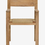 Madrigal Dining Chair