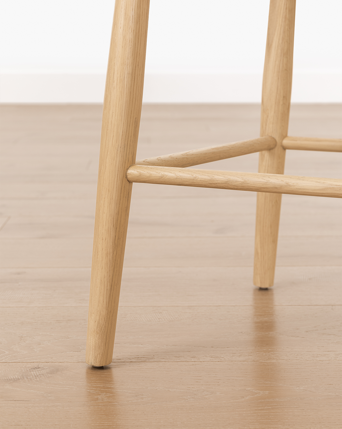 Hemingway Chair