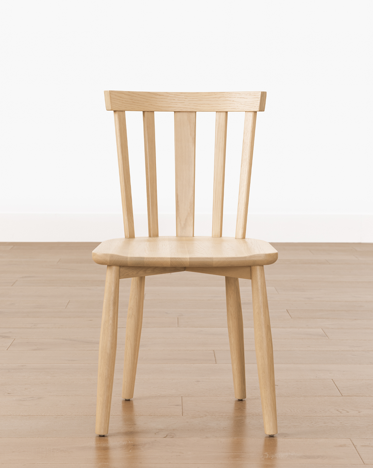 Hemingway Chair