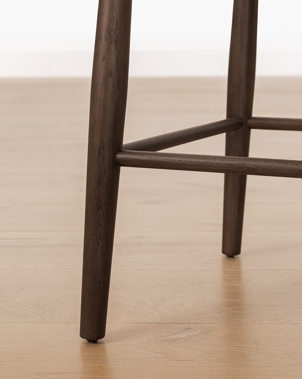 Hemingway Chair