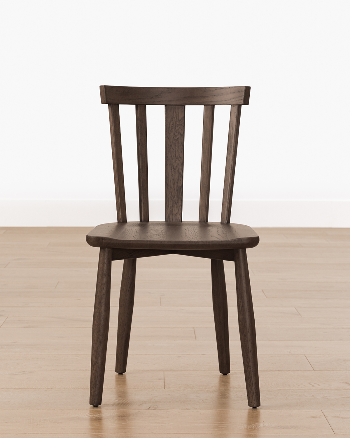 Hemingway Chair