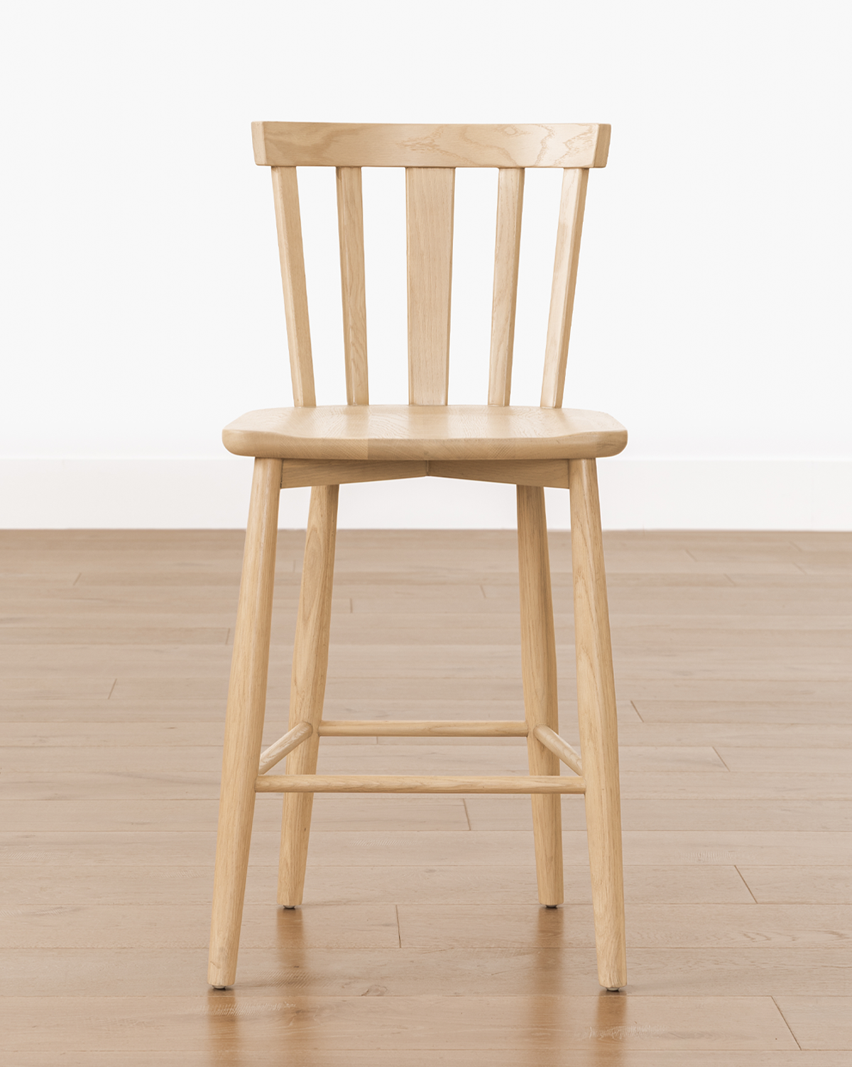 Hemingway Stool