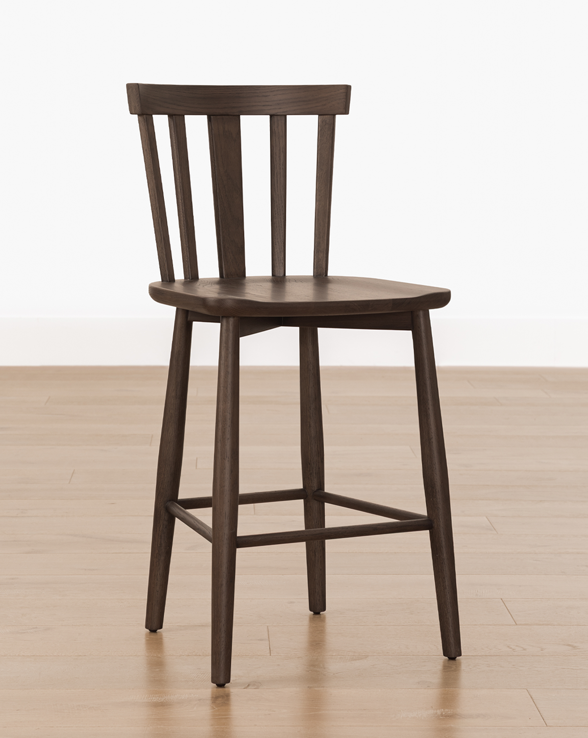 Hemingway Stool
