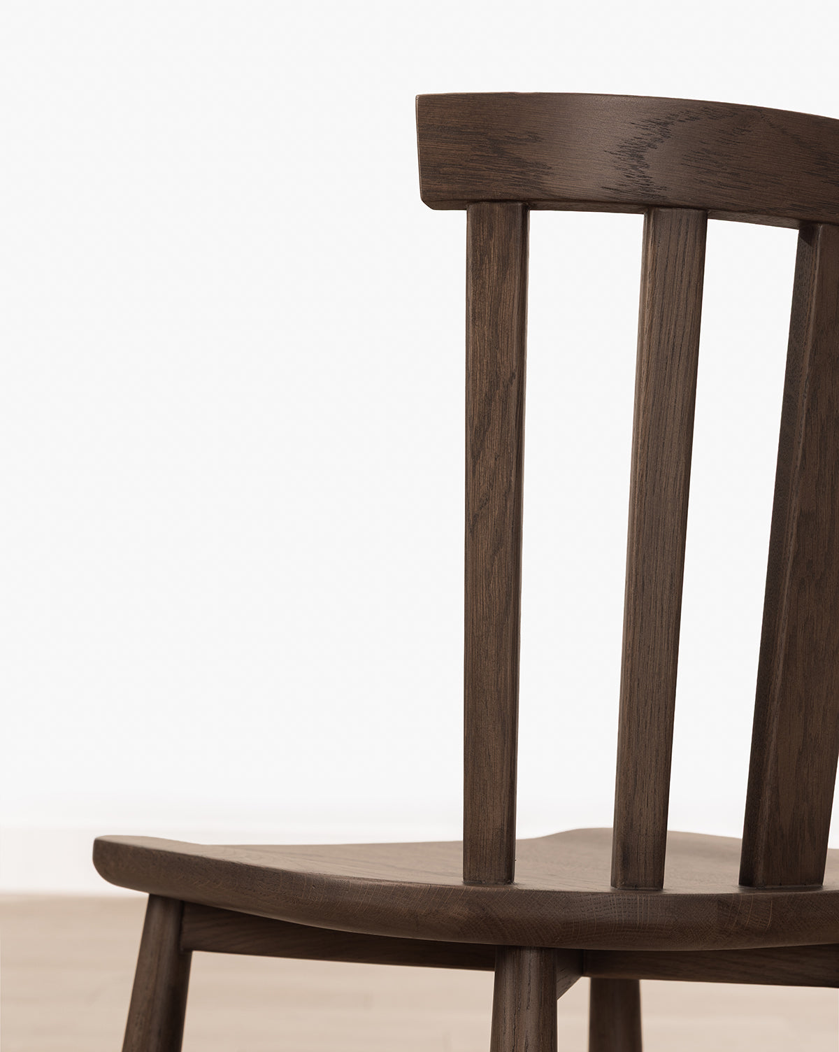 Hemingway Stool