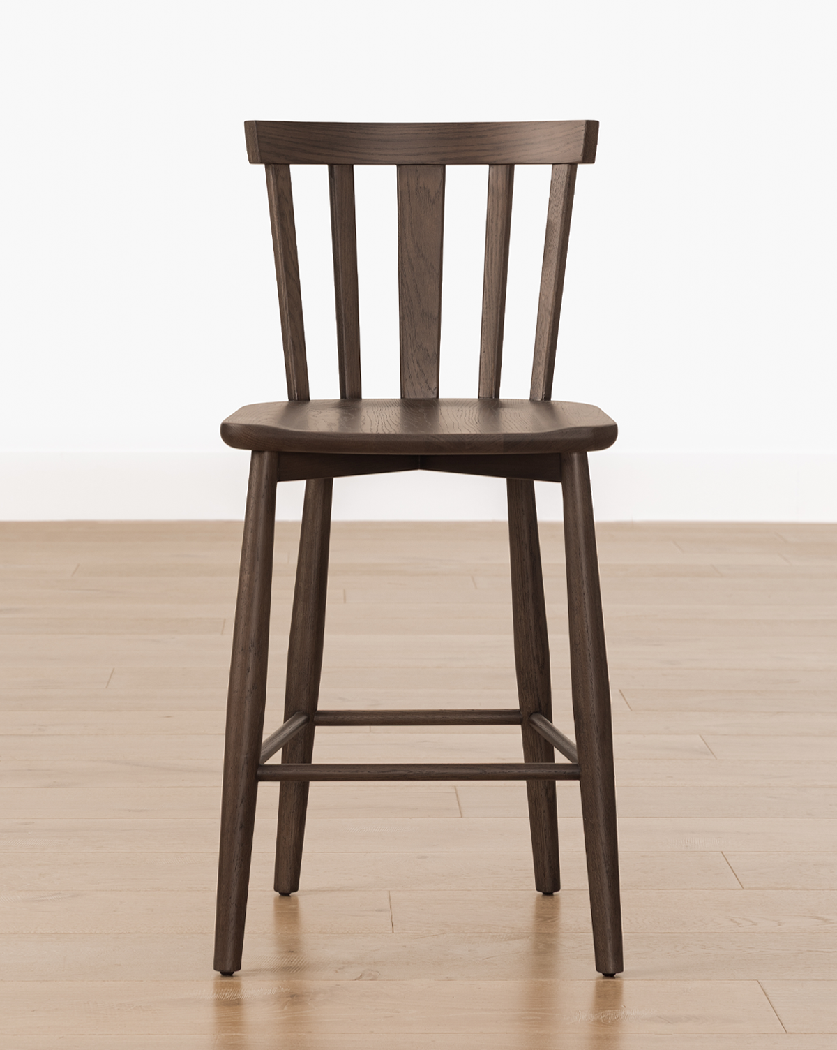 Hemingway Stool