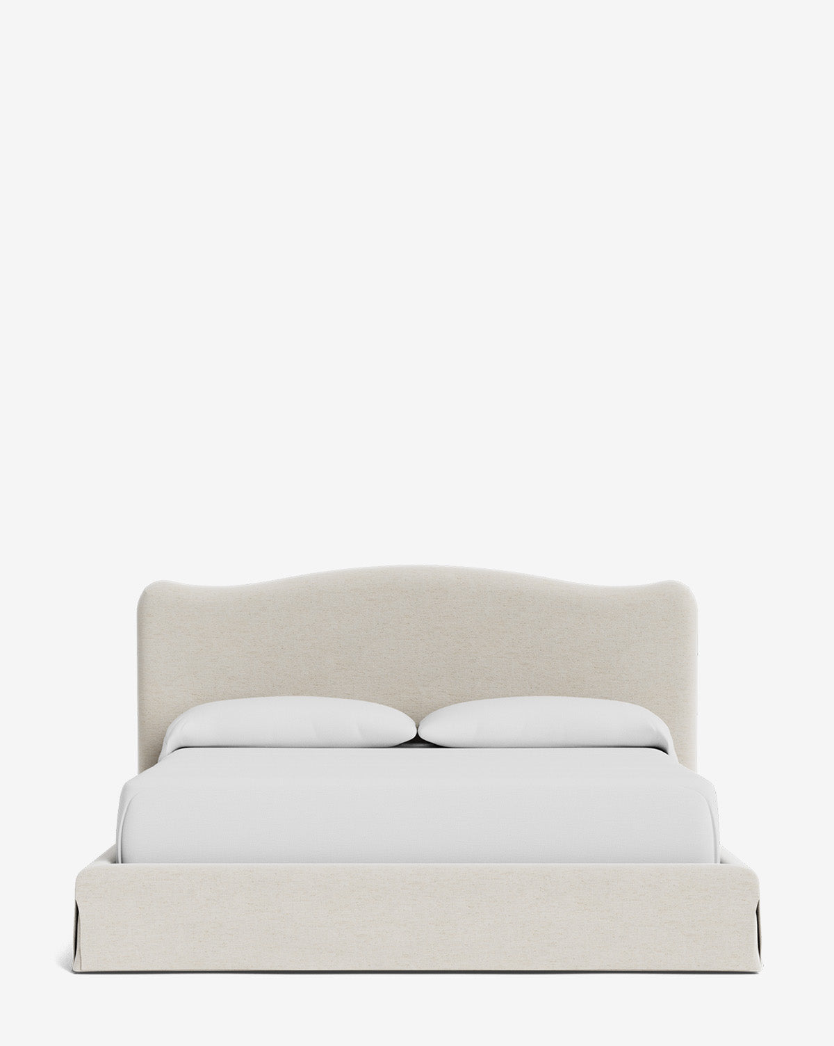 Henrietta Bed