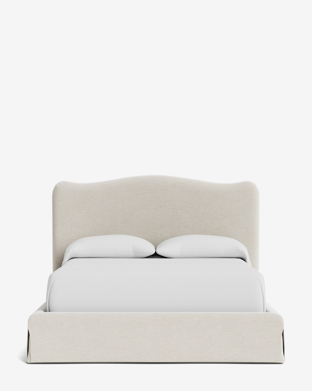 Henrietta Bed