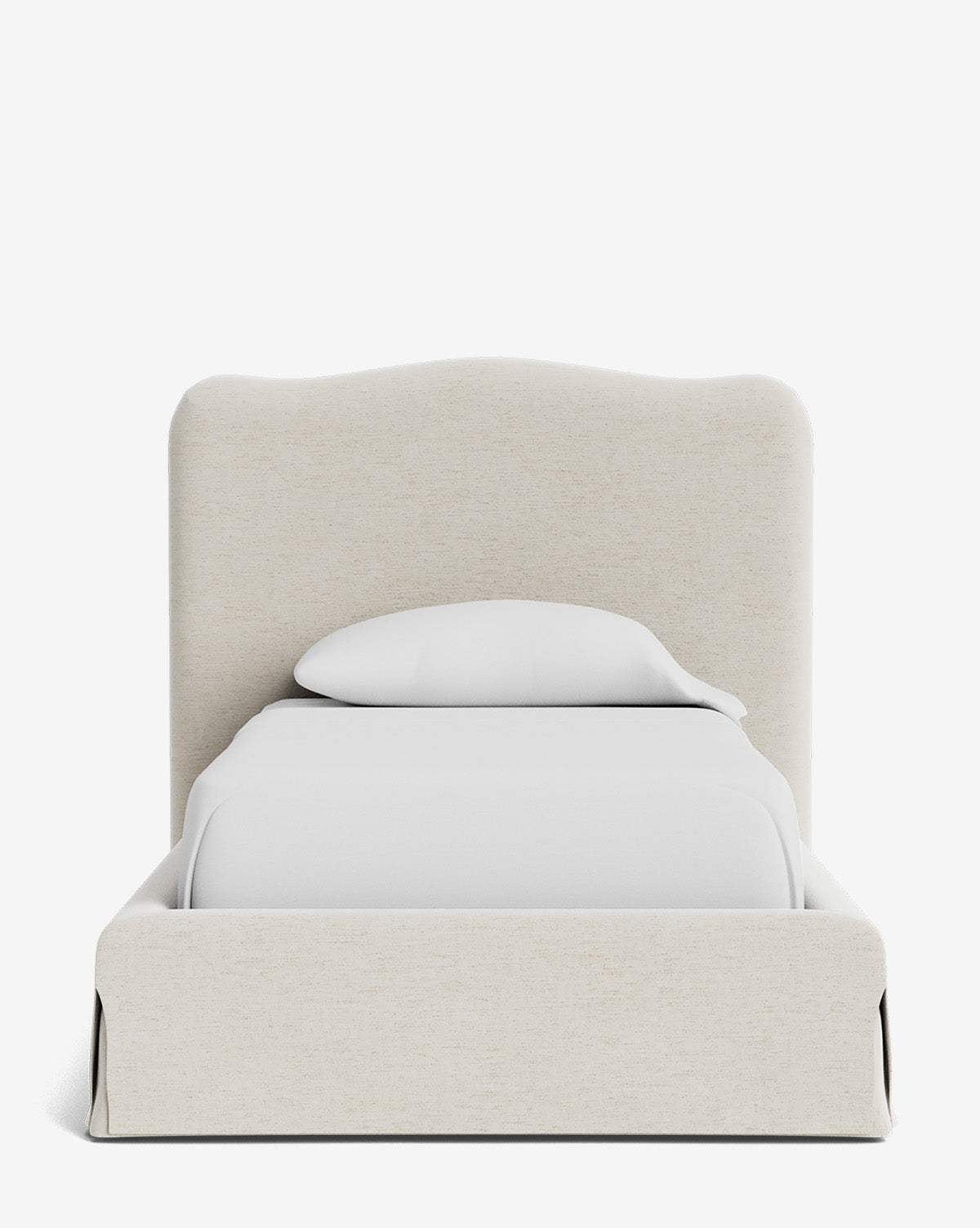 Henrietta Bed