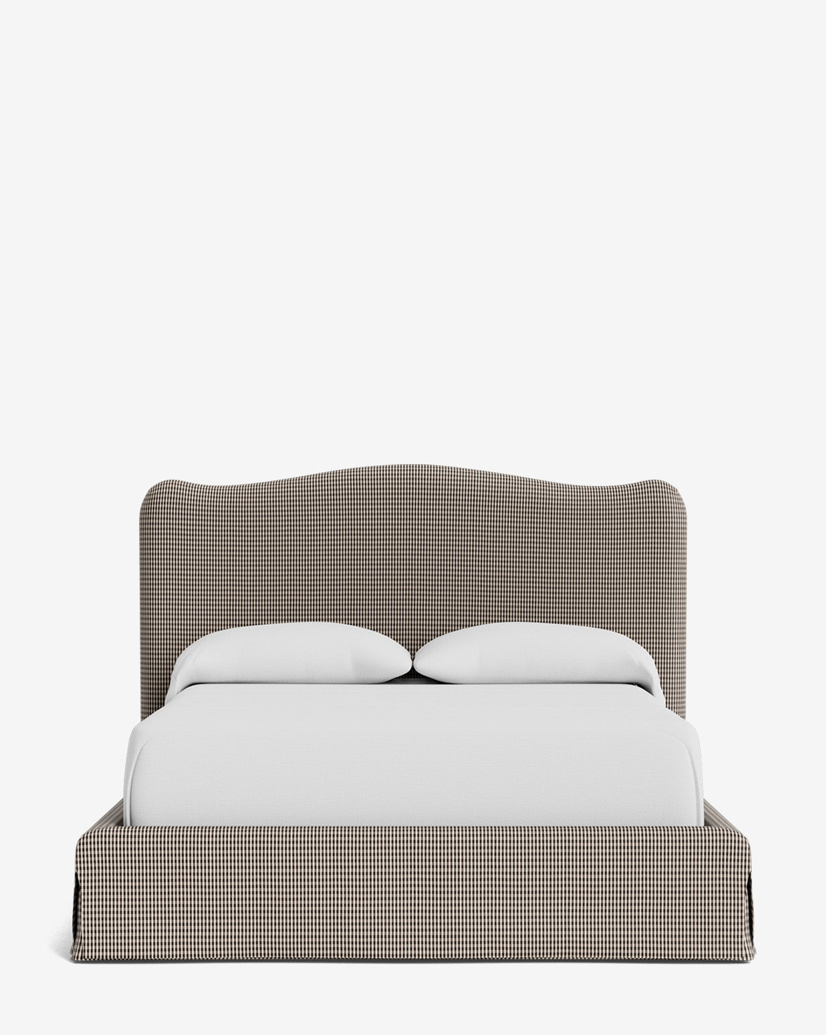 Henrietta Bed