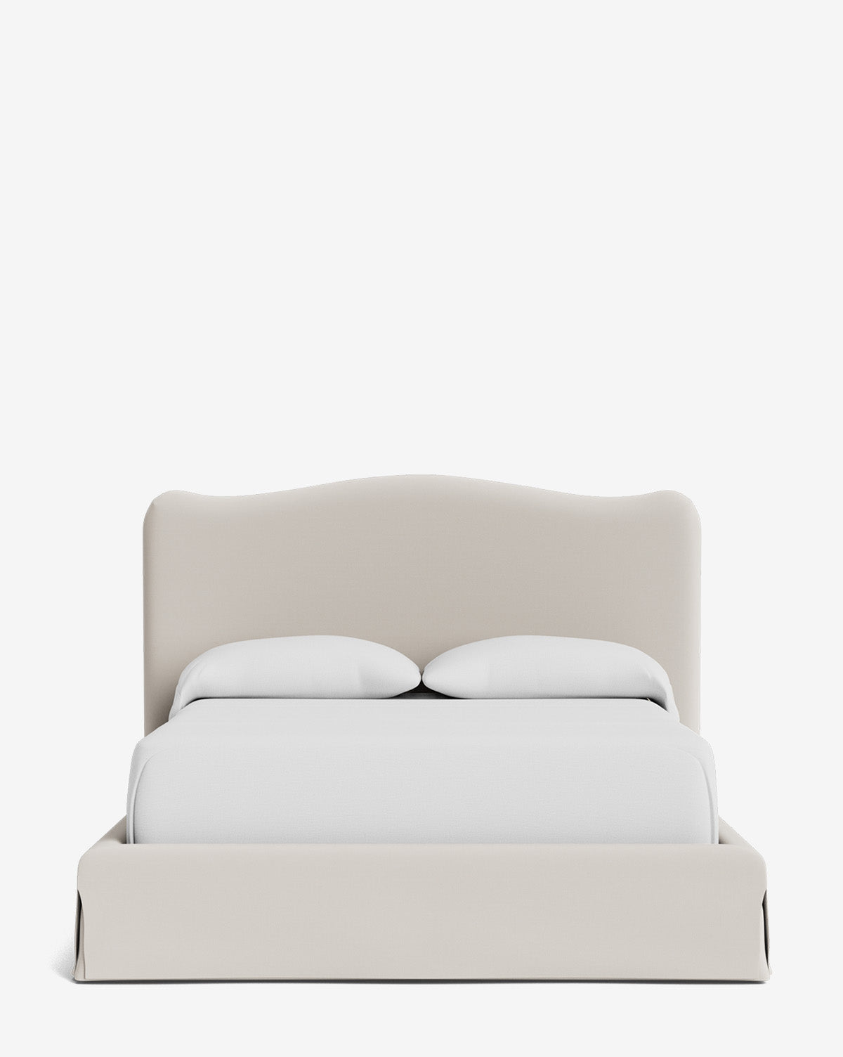 Henrietta Bed
