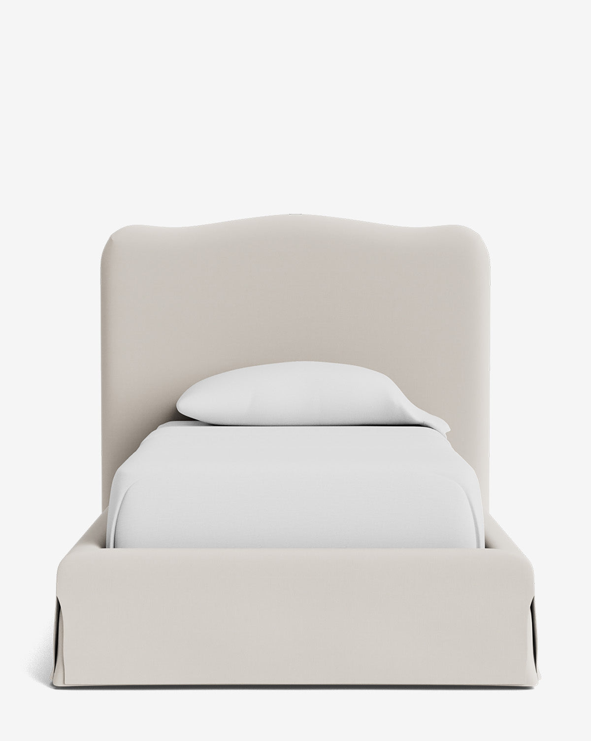 Henrietta Bed