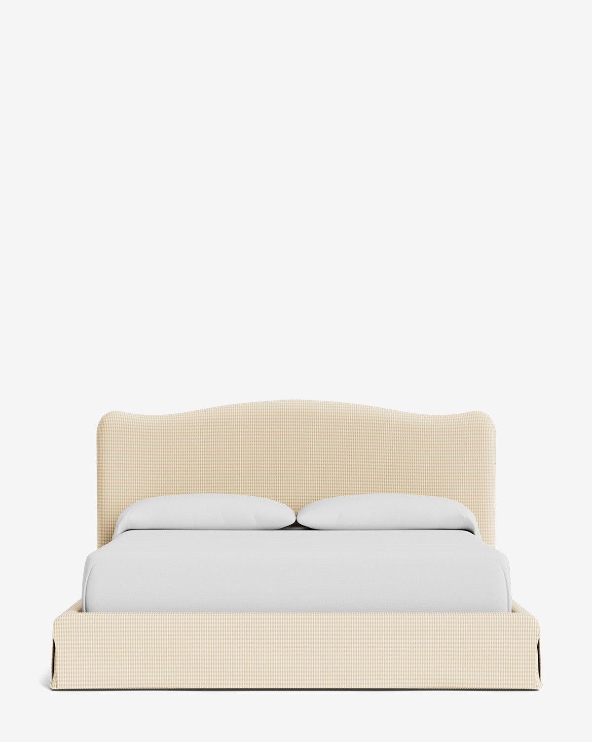 Henrietta Bed