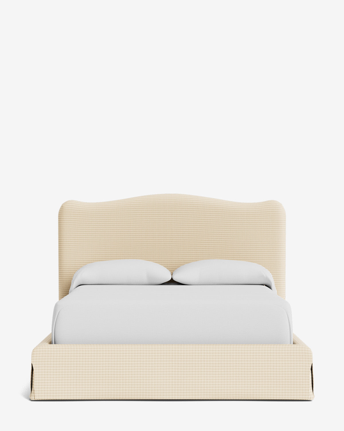 Henrietta Bed