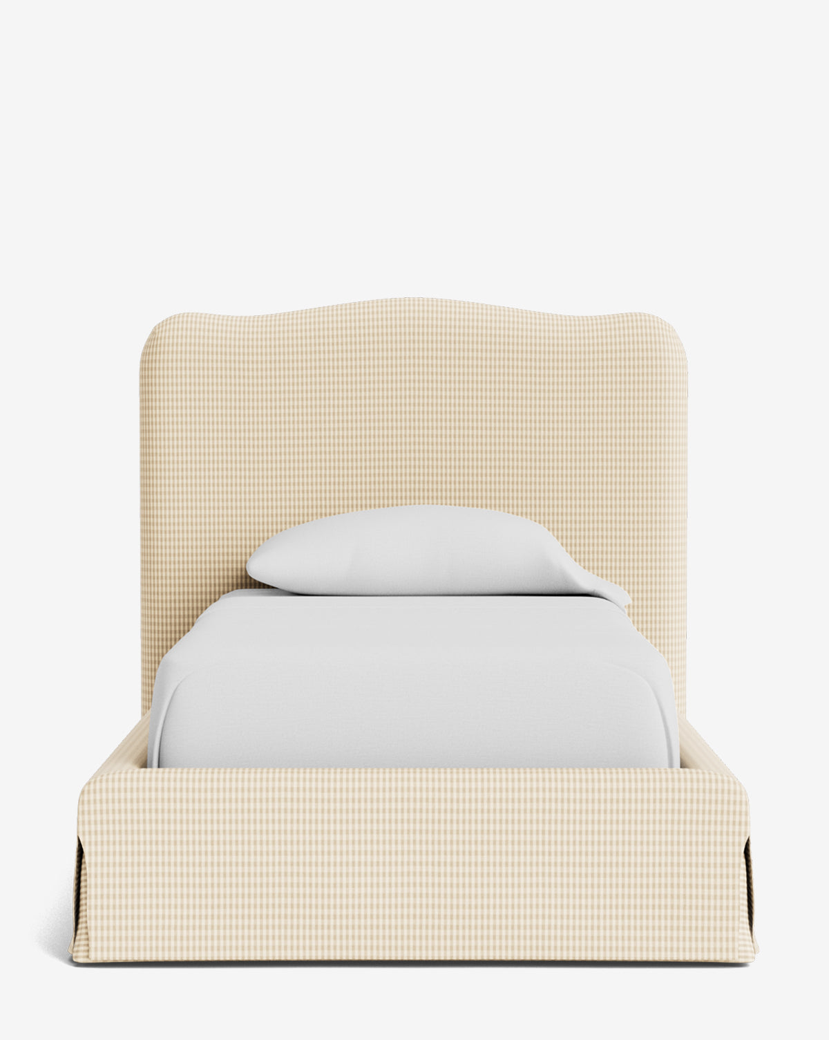 Henrietta Bed