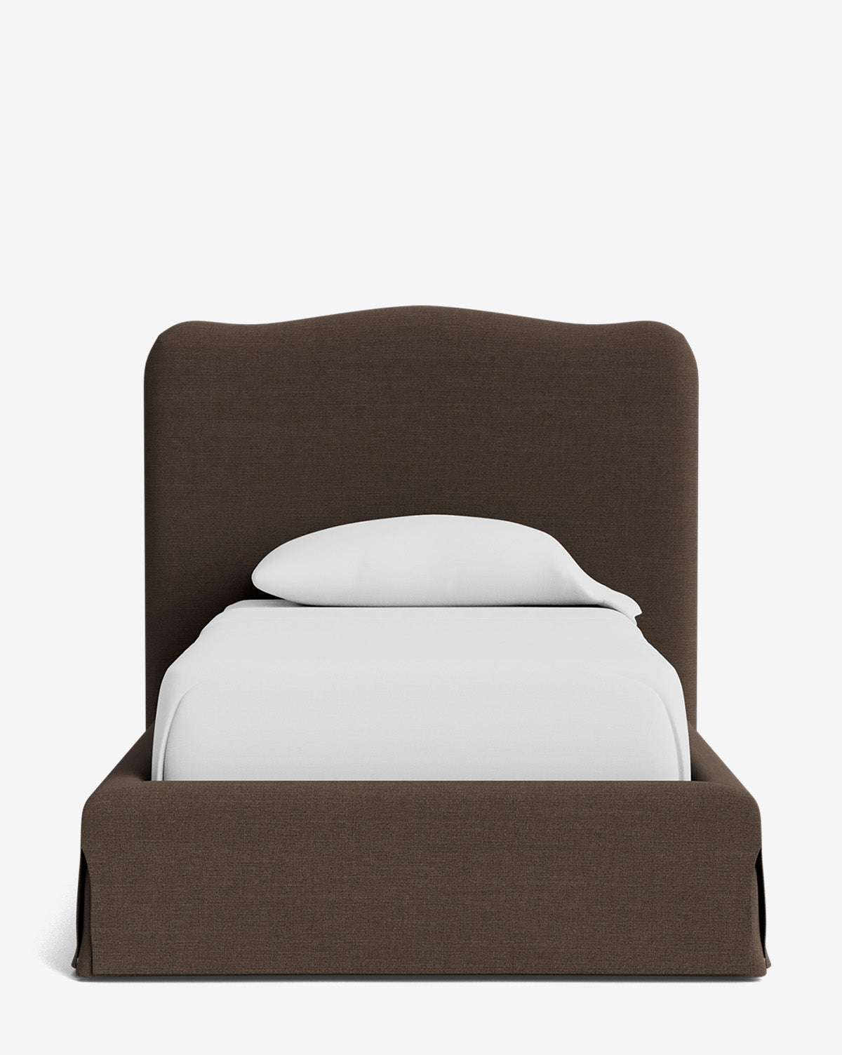 Henrietta Bed