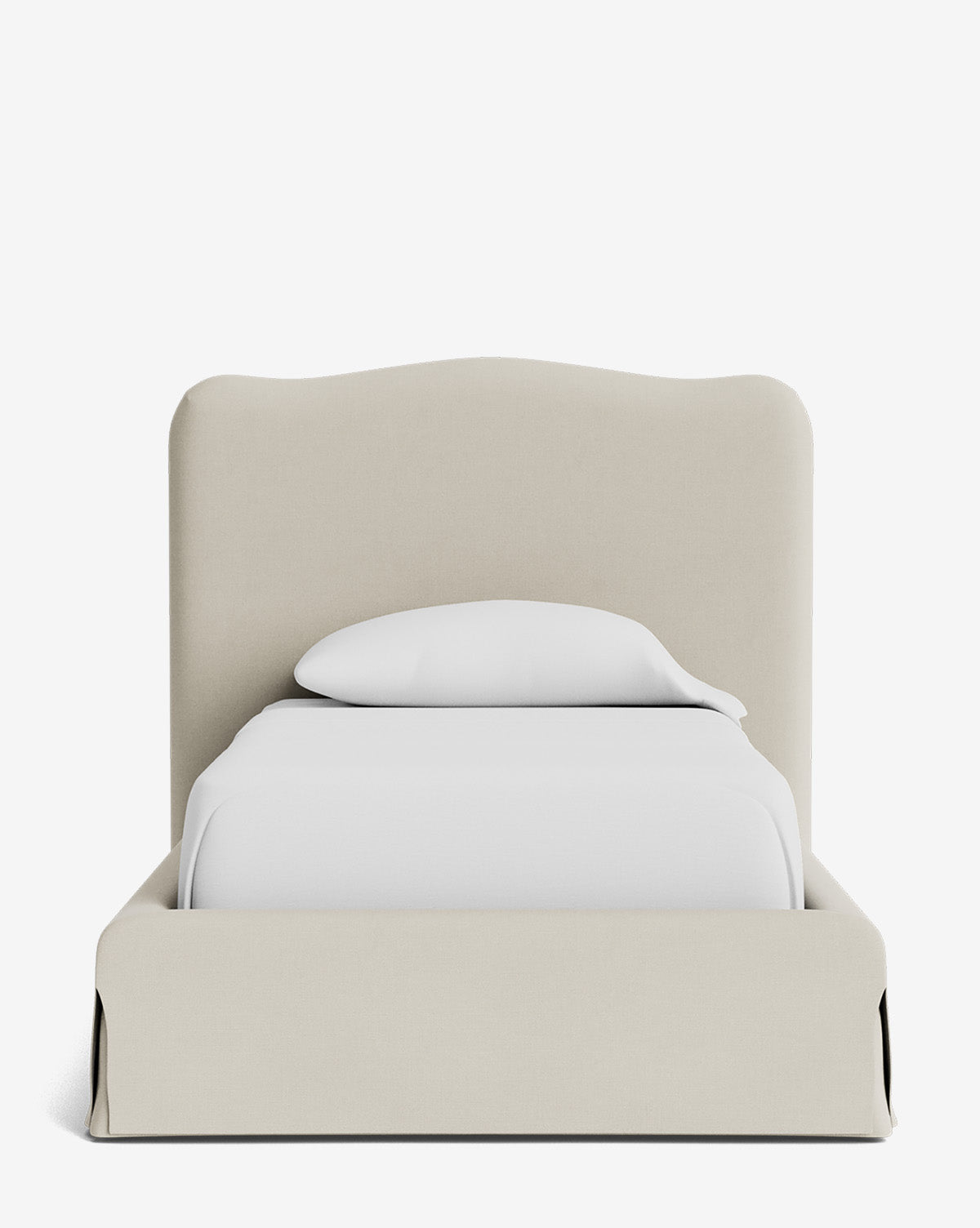 Henrietta Bed