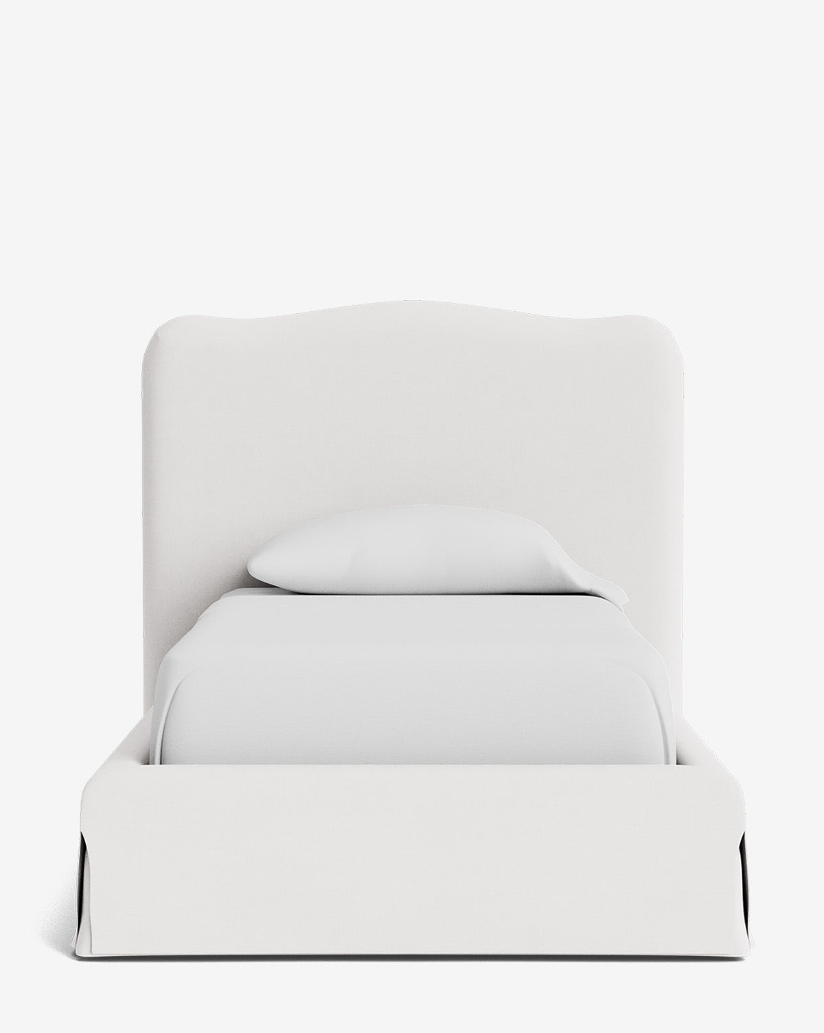 Henrietta Bed