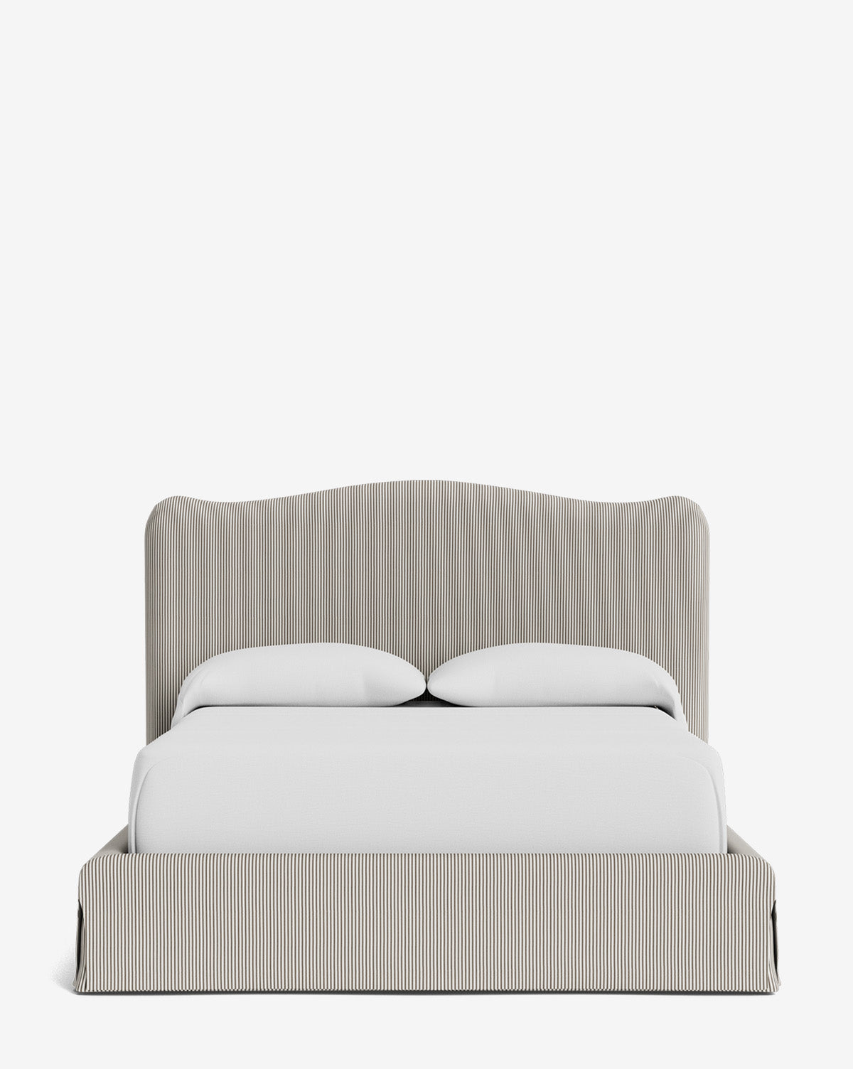 Henrietta Bed