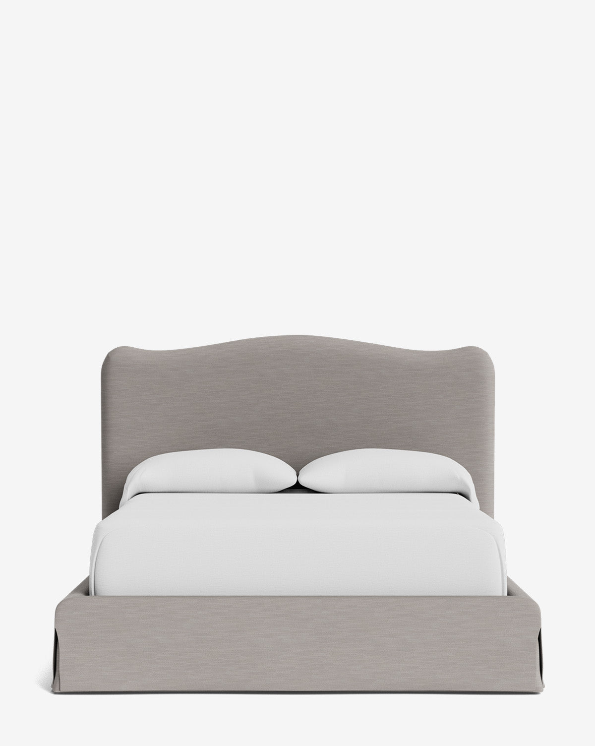 Henrietta Bed