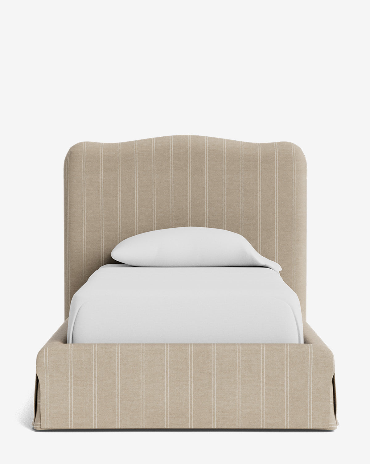 Henrietta Bed