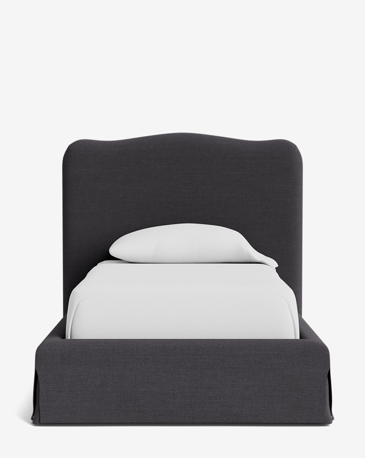 Henrietta Bed
