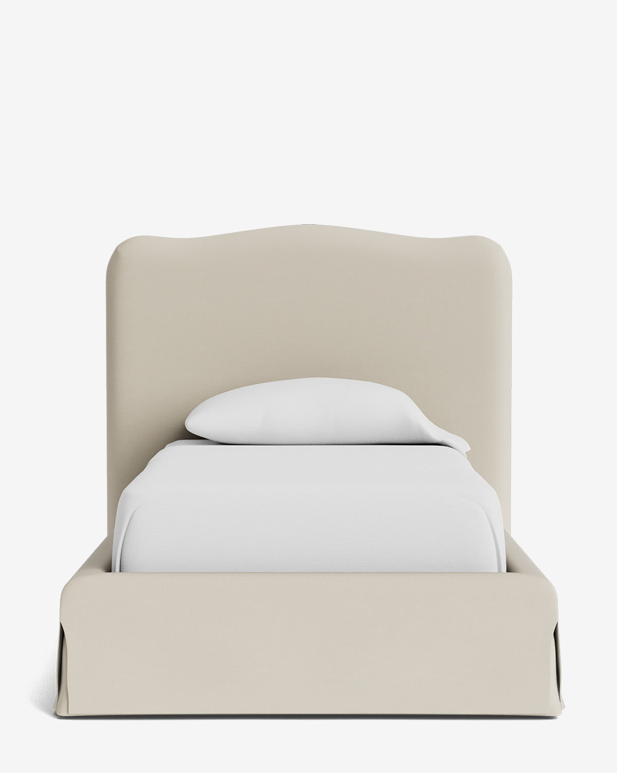 Henrietta Bed