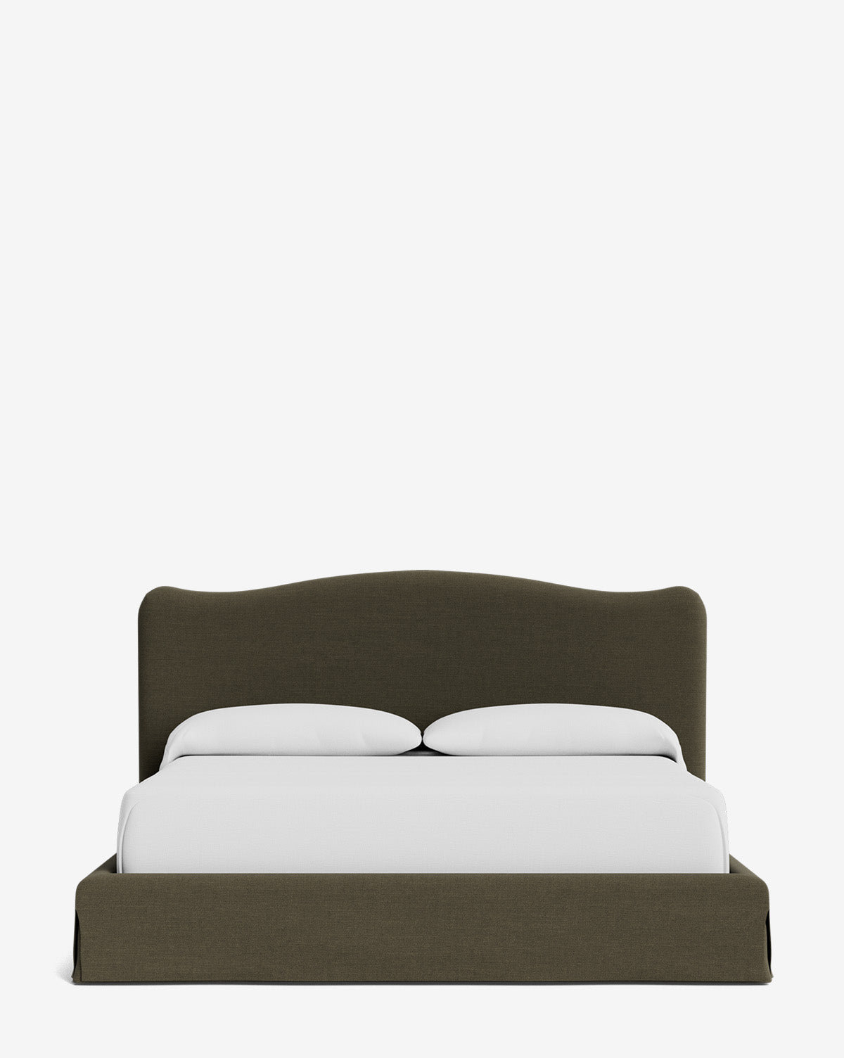 Henrietta Bed