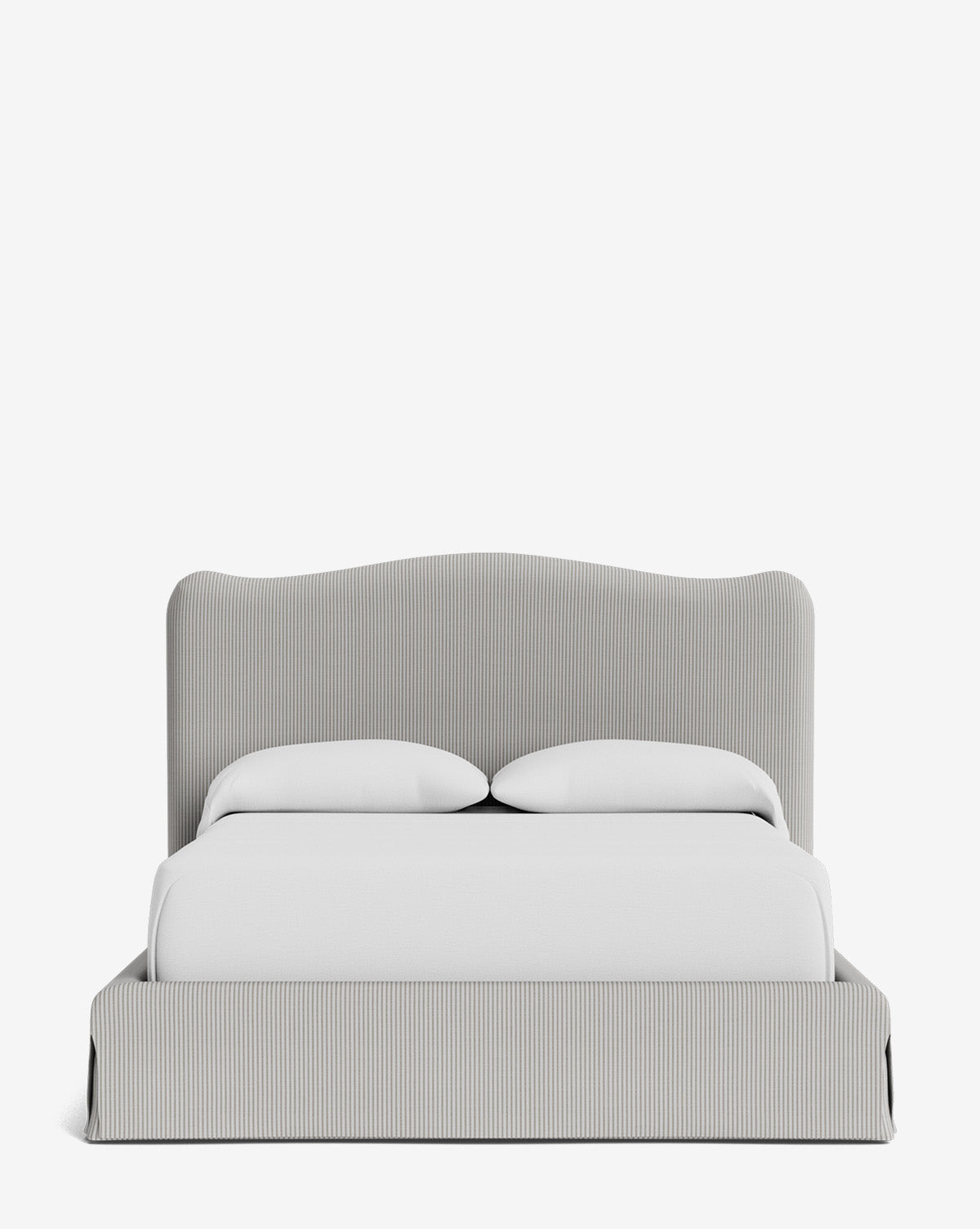 Henrietta Bed