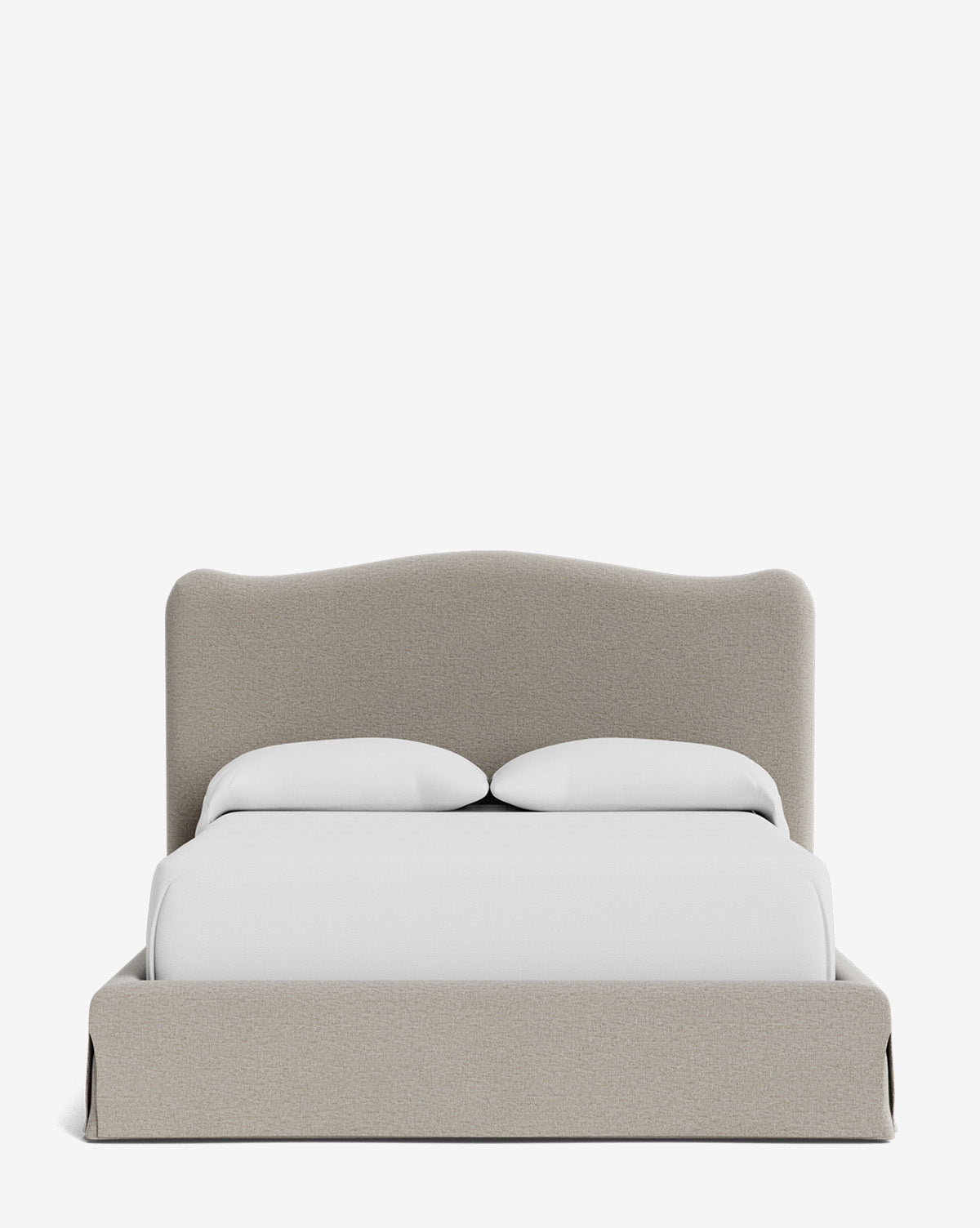 Henrietta Bed