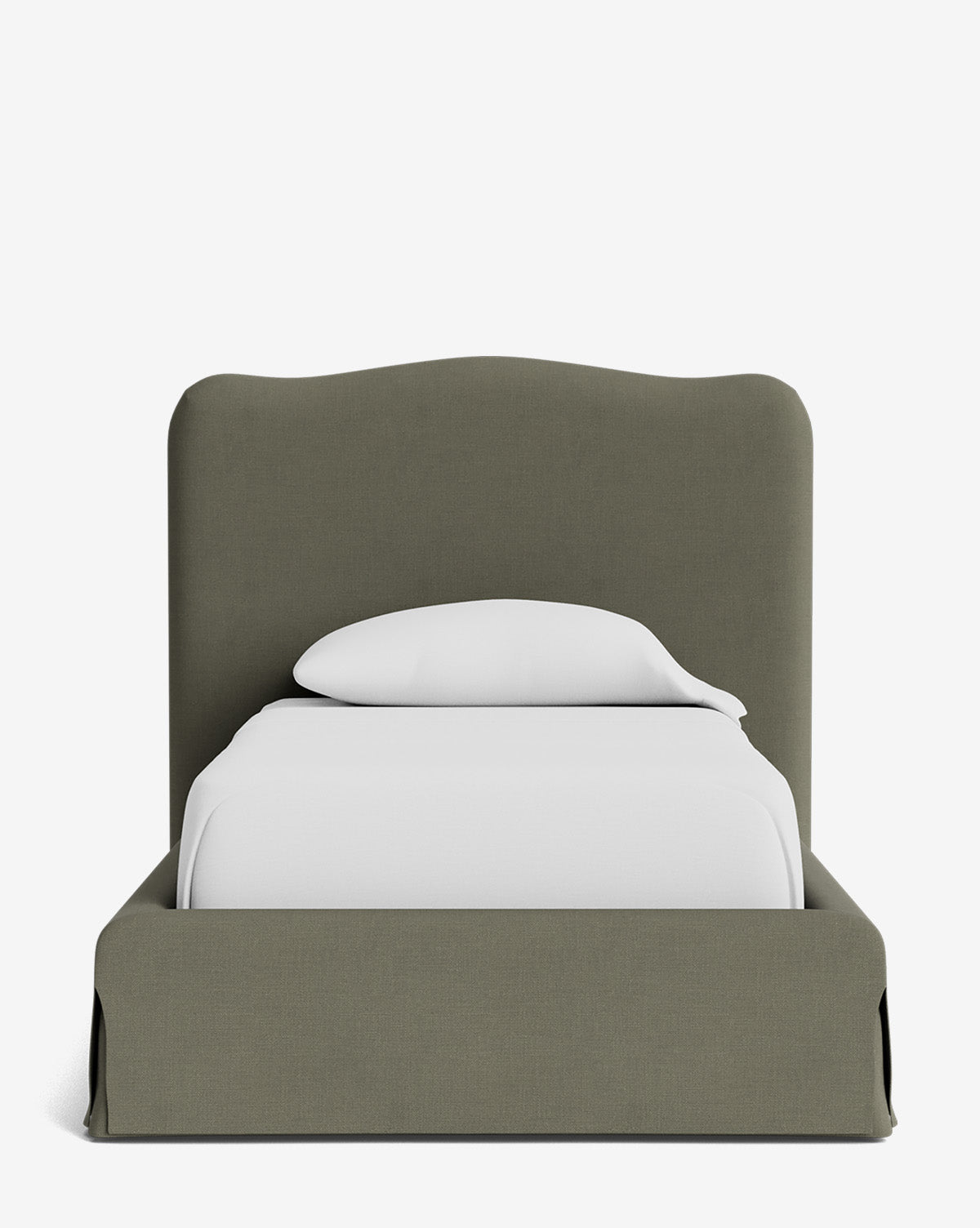 Henrietta Bed