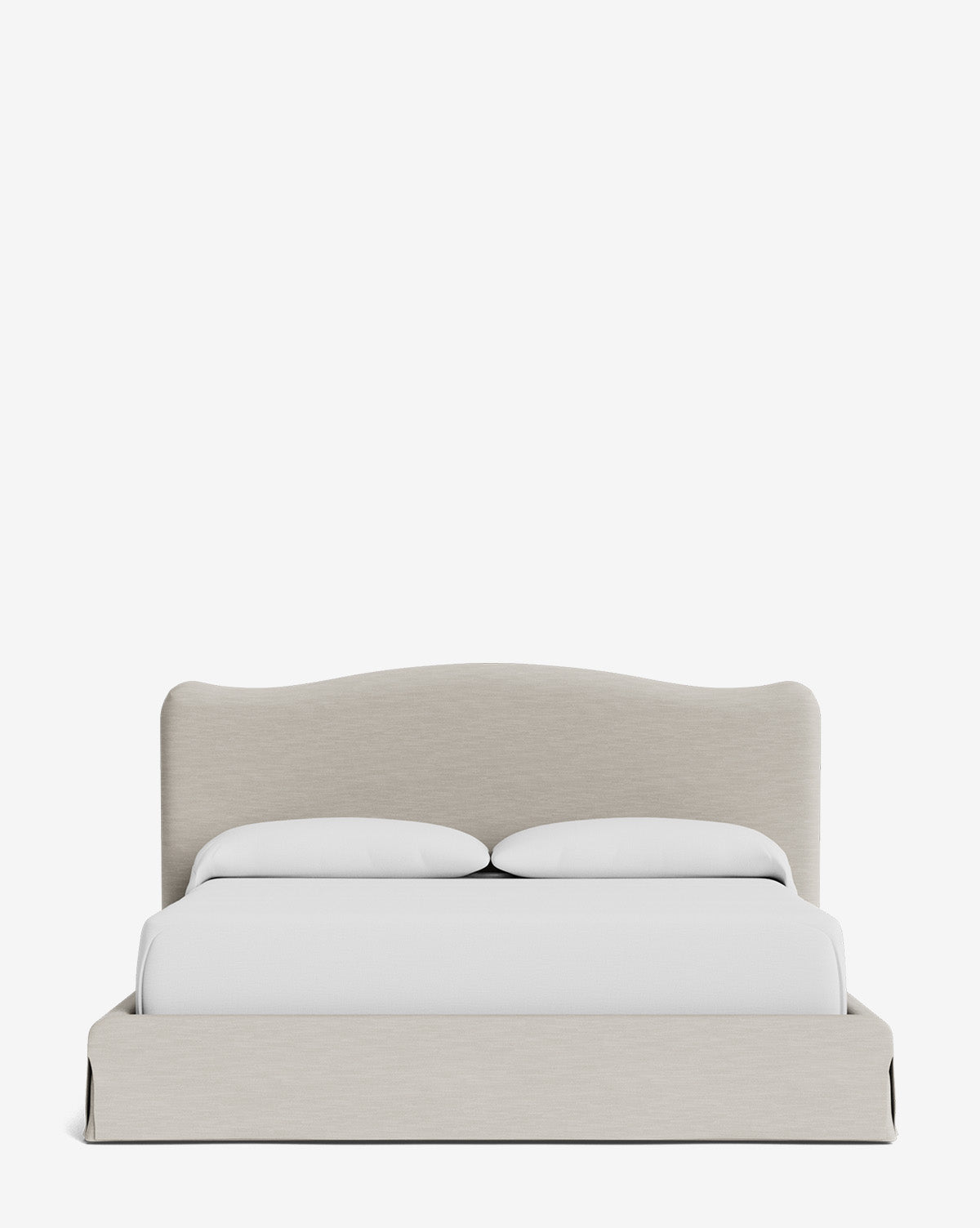 Henrietta Bed