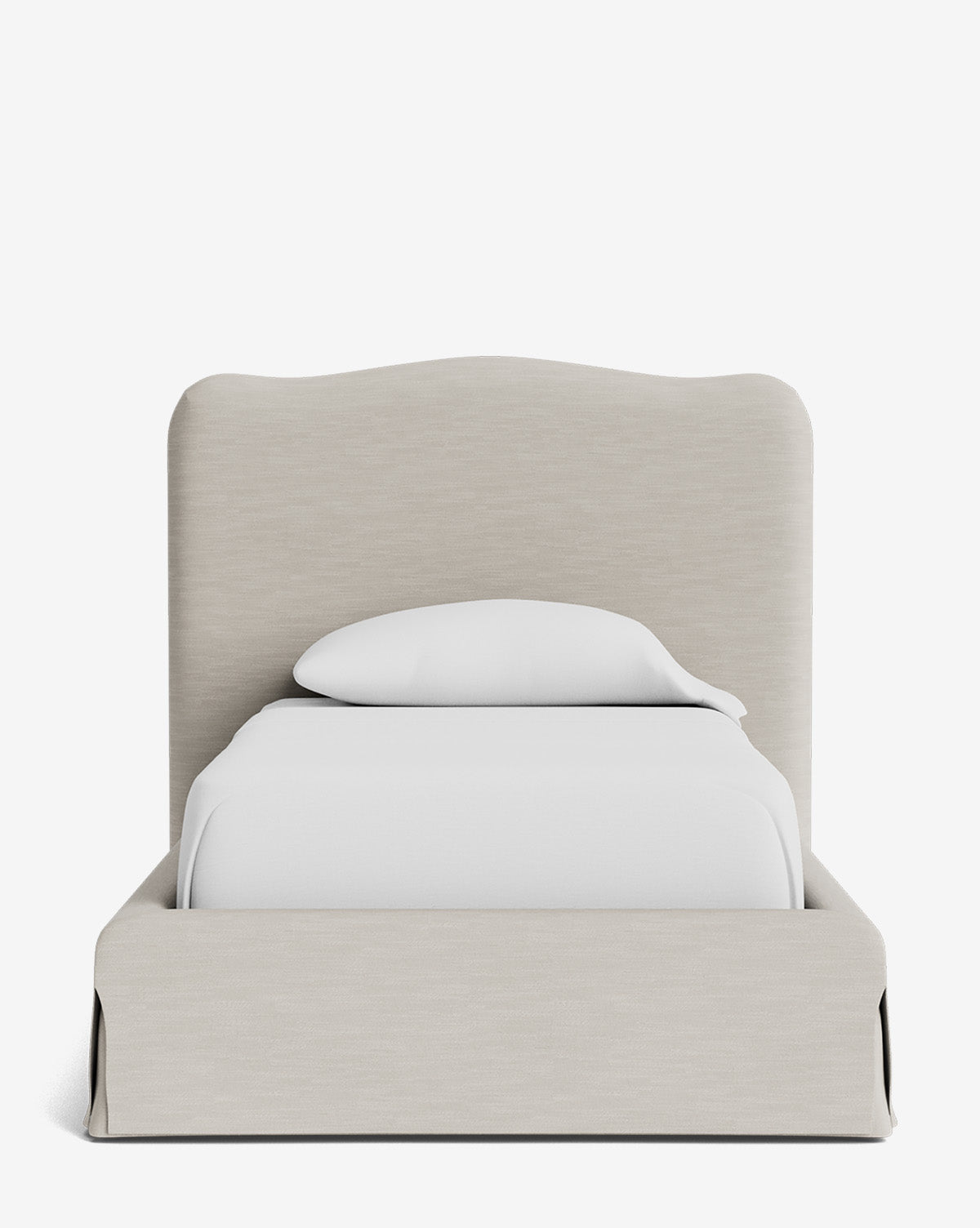 Henrietta Bed