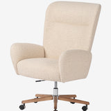 Herbert Desk Chair