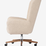 Herbert Desk Chair