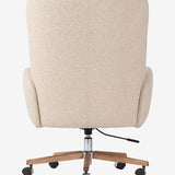 Herbert Desk Chair