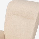 Herbert Desk Chair