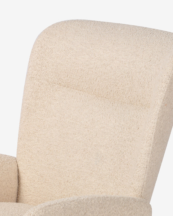 Desk sofa 2025 chair