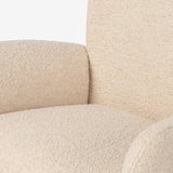 Herbert Desk Chair