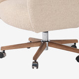 Herbert Desk Chair