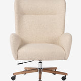 Herbert Desk Chair