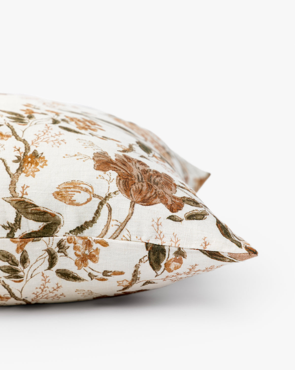 Hestercombe Pillow Cover