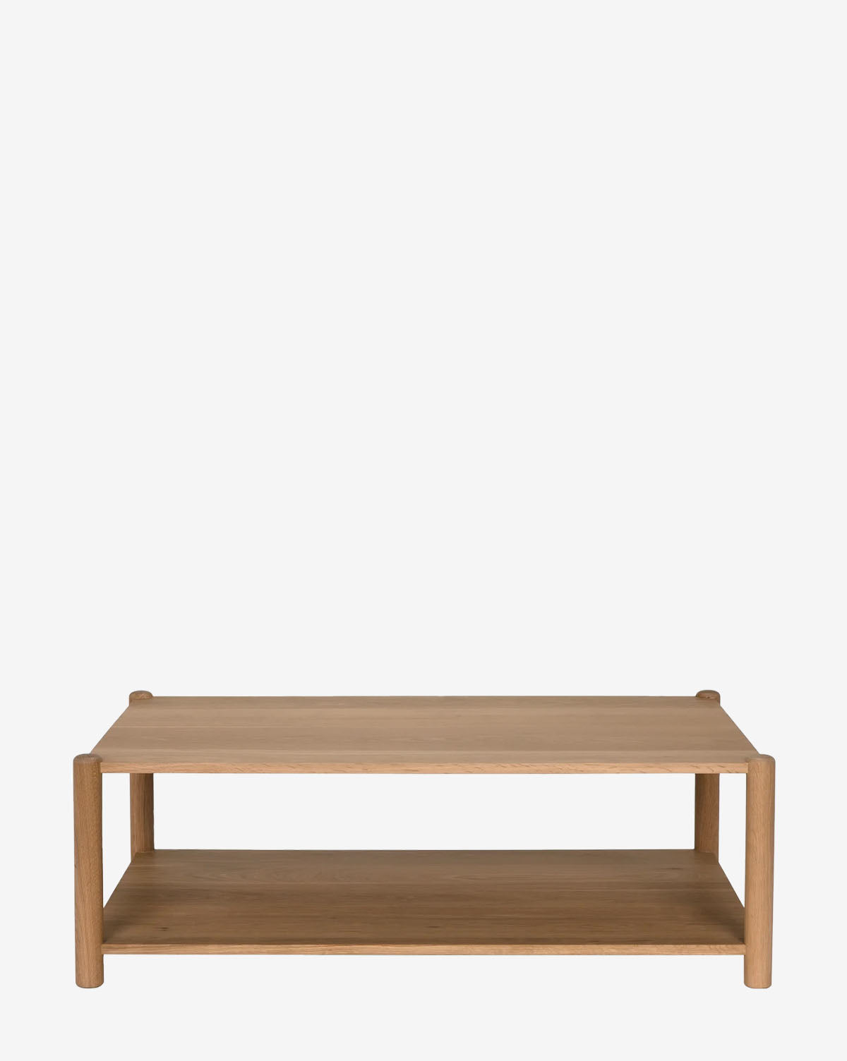 Hetty Coffee Table - Stylish & Modern Design